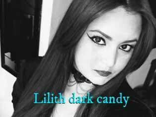 Lilith_dark_candy