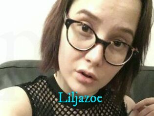 Liljazoe