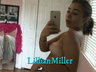 Lillian_Miller