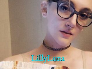 LillyLuna