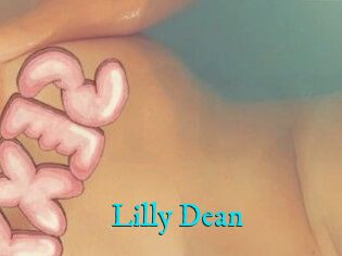 Lilly_Dean