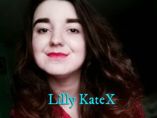 Lilly_KateX