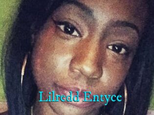 Lilredd_Entyce