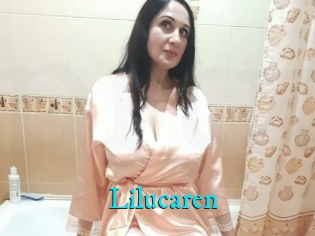 Lilucaren