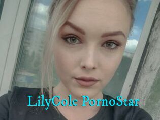 LilyCole_PornoStar