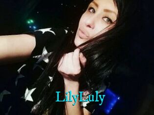 LilyLuly