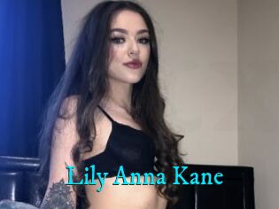 Lily_Anna_Kane