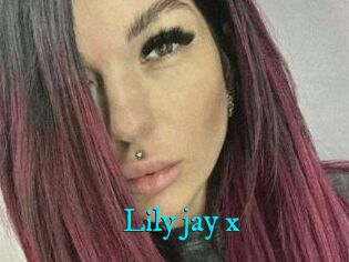 Lily_jay_x