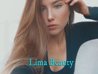 Lima_Beauty