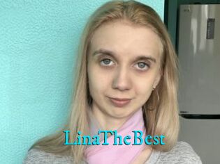 LinaTheBest