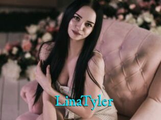 LinaTyler