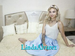 LindaAlvarez