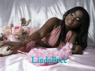 LindaBree