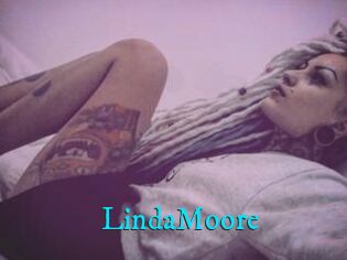 LindaMoore