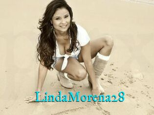 LindaMorena28