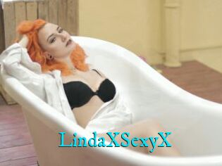 LindaXSexyX