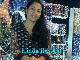 Linda_BestGir