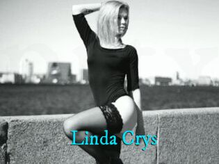 Linda_Crys