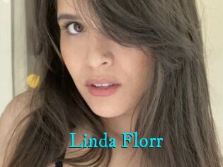 Linda_Florr