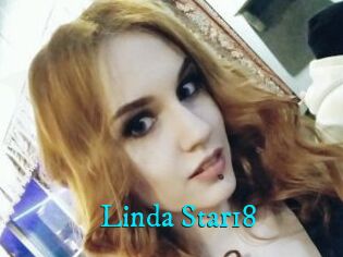 Linda_Star18