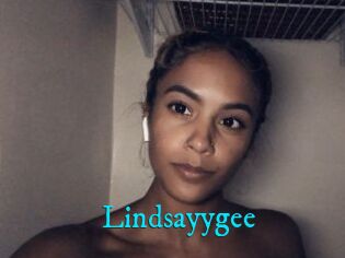 Lindsayygee