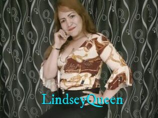 LindseyQueen