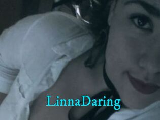 LinnaDaring