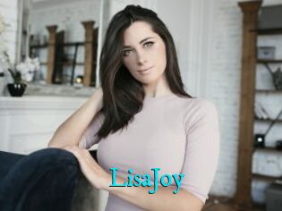 LisaJoy