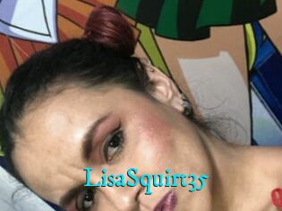 LisaSquirt35