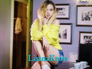 LisanaKross