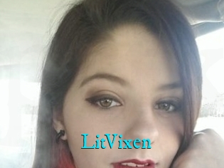 LitVixen