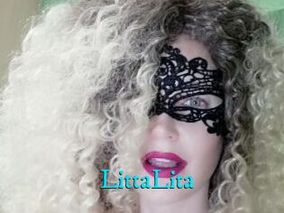 LittaLita