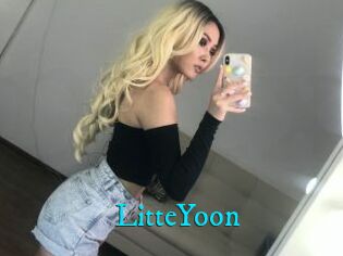 LitteYoon