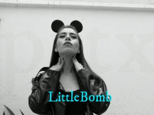 LittleBomb