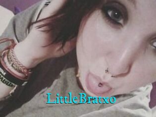 LittleBratxo