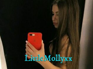 LittleMollyxx