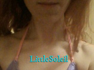 LittleSoleil