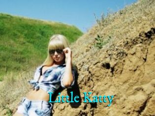 Little_Katty