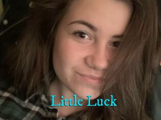 Little_Luck