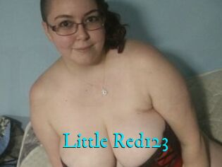 Little_Red123