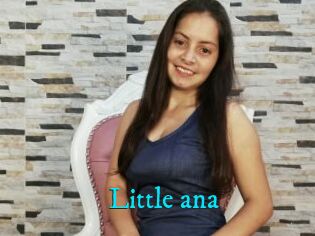 Little_ana