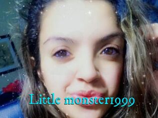 Little_monster1999