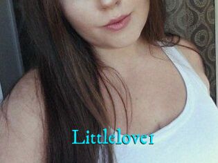 Little_love_1