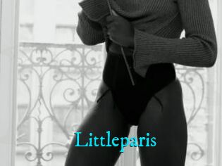 Littleparis