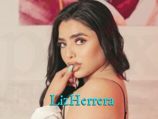 LizHerrera