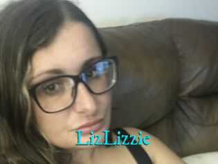 LizLizzie