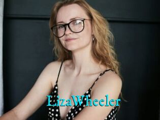 LizaWheeler