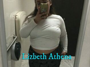 Lizbeth_Athena