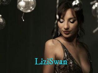 LiziSwan