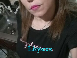 Lizysexx